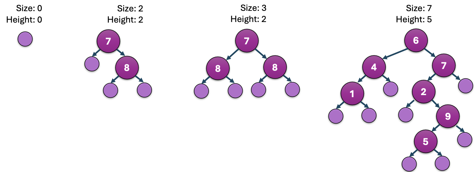 Screenshot 2024-04-09 at 20.48.11